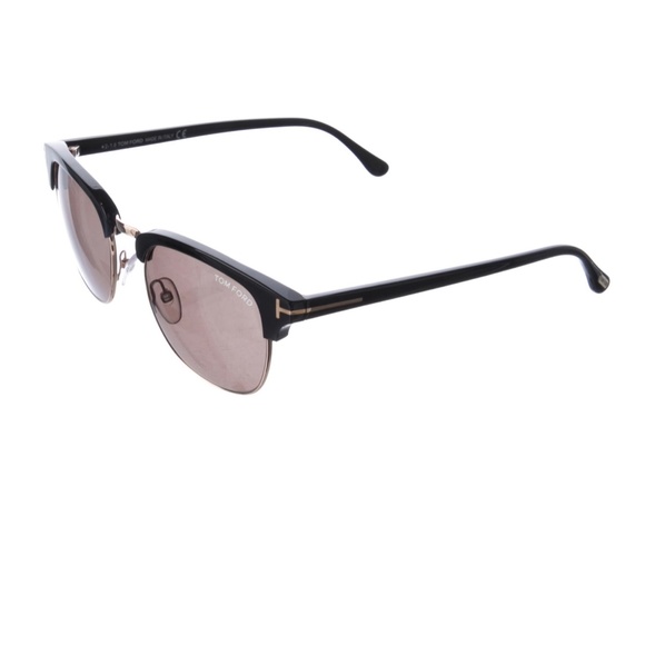 Tom Ford Wayfarer Sunglassss